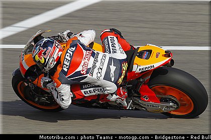 motogp_dovizioso_19.jpg