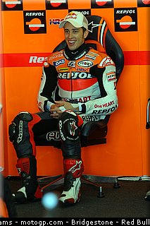 motogp_dovizioso_20.jpg