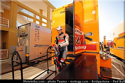 motogp_dovizioso_21.jpg