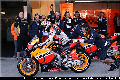 motogp_dovizioso_22.jpg