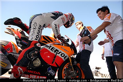 motogp_dovizioso_23.jpg