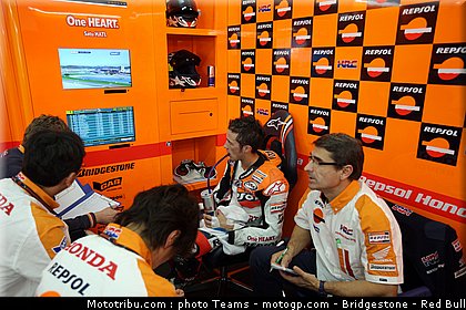 motogp_dovizioso_24.jpg