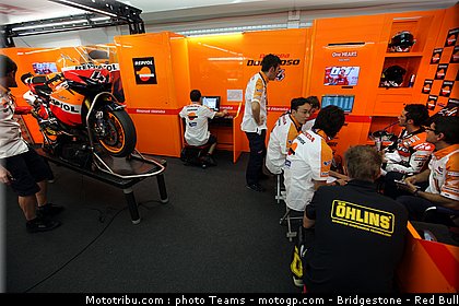 motogp_dovizioso_25.jpg