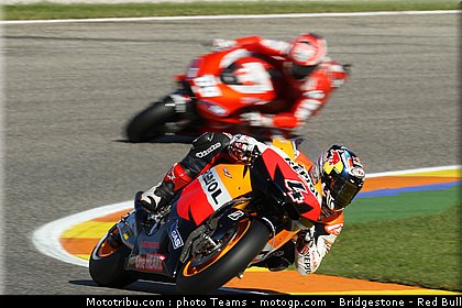 motogp_dovizioso_27.jpg