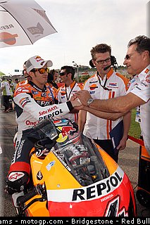 motogp_dovizioso_28.jpg