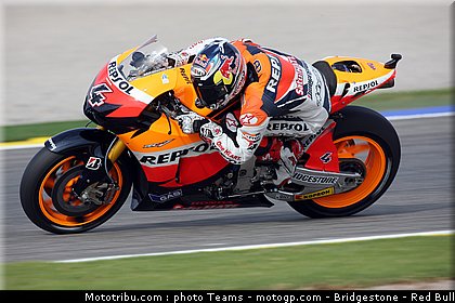 motogp_dovizioso_29.jpg