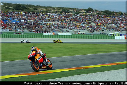 motogp_dovizioso_30.jpg