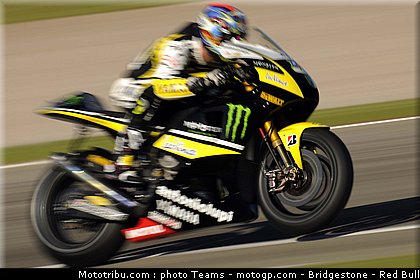 motogp_edwards_01.jpg