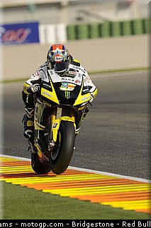motogp_edwards_02.jpg