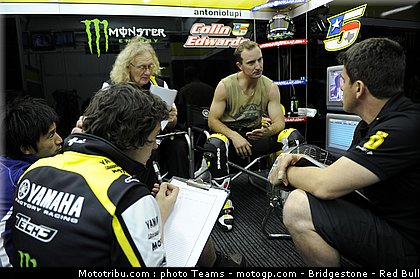 motogp_edwards_03.jpg