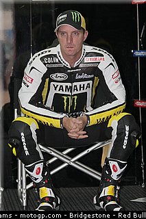 motogp_edwards_04.jpg