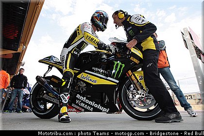 motogp_edwards_05.jpg