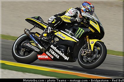 motogp_edwards_06.jpg