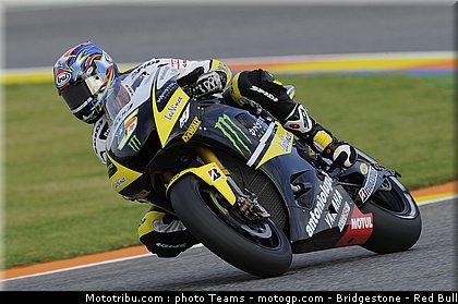 motogp_edwards_07.jpg