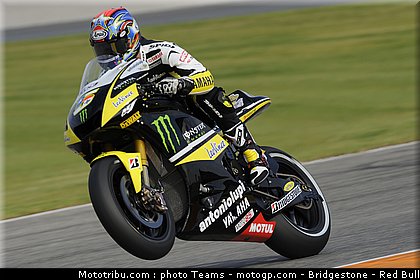 motogp_edwards_08.jpg
