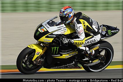 motogp_edwards_09.jpg