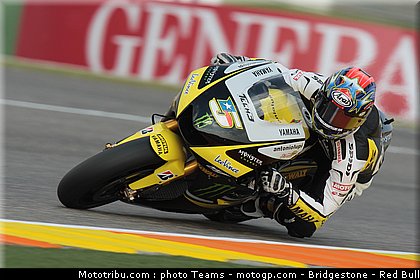 motogp_edwards_10.jpg