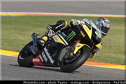 motogp_edwards_11.jpg