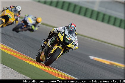 motogp_edwards_12.jpg