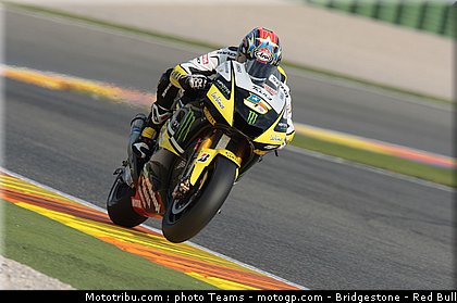 motogp_edwards_13.jpg