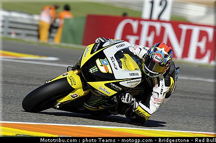 motogp_edwards_14.jpg