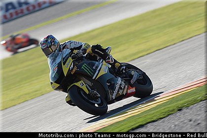 motogp_edwards_15.jpg
