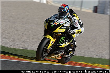 motogp_edwards_16.jpg