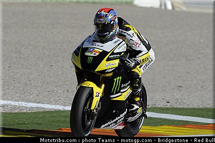 motogp_edwards_17.jpg