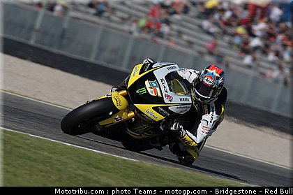 motogp_edwards_18.jpg