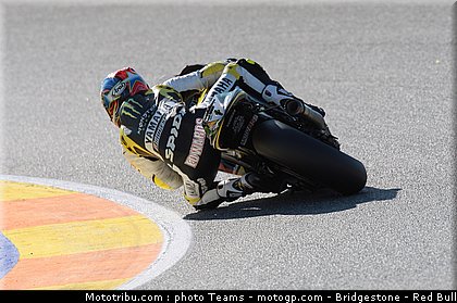 motogp_edwards_19.jpg