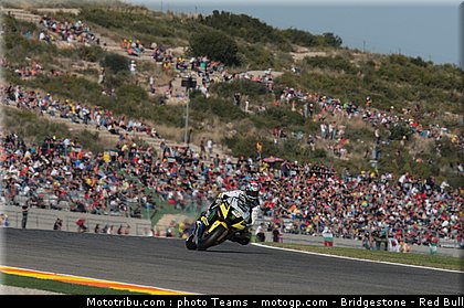 motogp_edwards_21.jpg