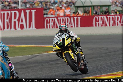 motogp_edwards_22.jpg