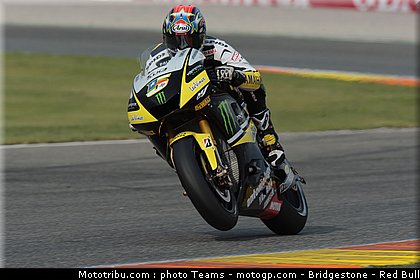 motogp_edwards_23.jpg