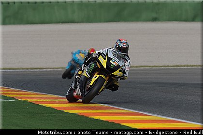 motogp_edwards_24.jpg