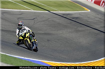 motogp_edwards_25.jpg
