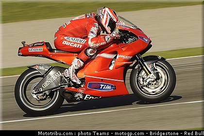 motogp_hayden_01.jpg