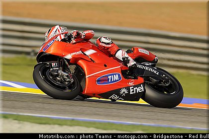 motogp_hayden_02.jpg