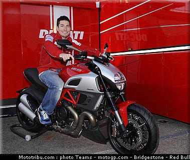 motogp_hayden_03.JPG