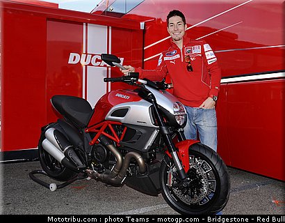 motogp_hayden_04.JPG
