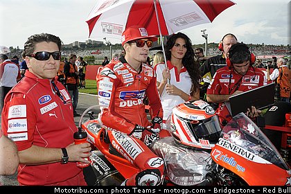 motogp_hayden_05.jpg