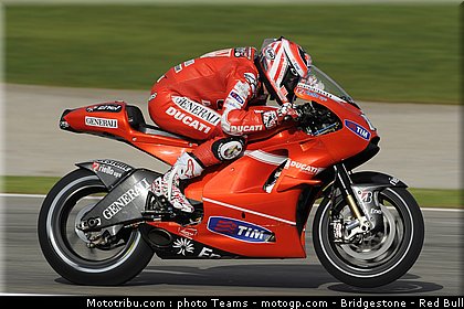 motogp_hayden_06.jpg