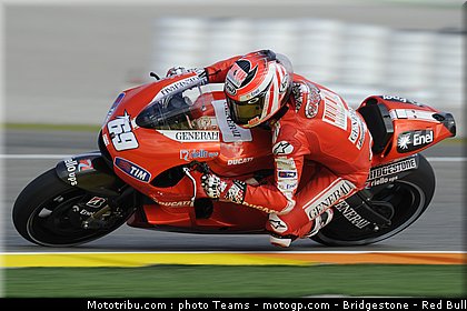 motogp_hayden_07.jpg