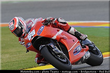 motogp_hayden_08.jpg