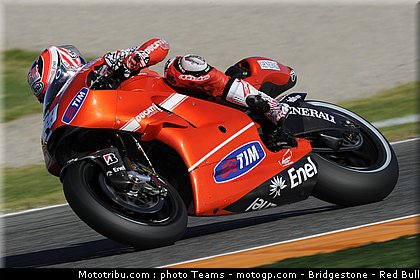 motogp_hayden_09.jpg
