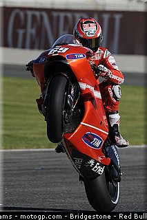 motogp_hayden_10.jpg