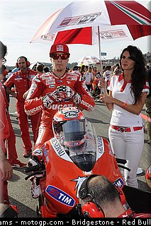 motogp_hayden_11.jpg