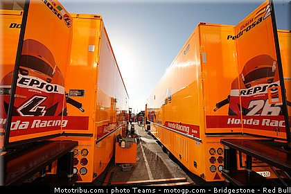motogp_honda_1.jpg