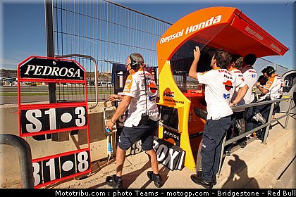 motogp_honda_2.jpg