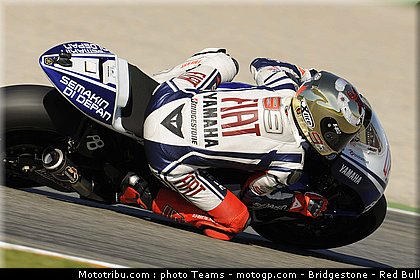 motogp_lorenzo_01.jpg