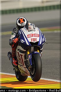 motogp_lorenzo_02.jpg